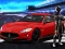 Leikur Maserati Gran Turismo 2018 á netinu