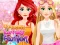 Leikur Princess Lovely Fashion á netinu