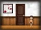 Leikur Amgel Kids Room Escape 92 á netinu