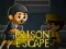 Leikur Prison Escape á netinu