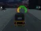 Leikur Modern Tuk Tuk Rickshaw Game á netinu