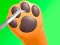 Leikur Paw Care á netinu