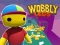 Leikur Wobbly Ligs á netinu