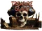 Leikur Treasure Island Pinball á netinu