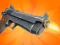 Leikur Galaxy Gun Shoot á netinu