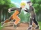 Leikur Ninja Runner Runato á netinu
