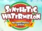 Leikur Watermelon Synthesis á netinu