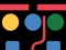 Leikur Worm Colors á netinu