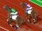 Leikur Derby Racing á netinu