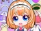 Leikur Doll Avatar Maker Creator á netinu
