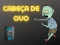 Leikur Egg head á netinu