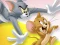 Leikur Tom and Jerry Jigsaw Puzzle Collection á netinu