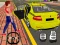 Leikur New City Simulator á netinu