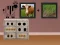 Leikur Farmer Escape 3 á netinu