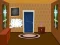 Leikur Umber House Escape á netinu