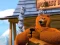 Leikur Grizzy And The Lemmings Jigsaw á netinu