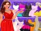 Leikur Dress Up Games Free á netinu