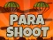 Leikur Para Shoot á netinu