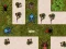 Leikur Spider Tower Defense á netinu