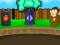 Leikur Park Escape 2 á netinu