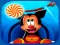 Leikur Mickey Cut Candy á netinu