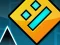Leikur Geometry Dash BeatBox á netinu