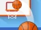 Leikur Basketball FRVR á netinu