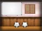 Leikur Amgel Valentine Room Escape á netinu