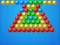 Leikur Bubble Shooter á netinu