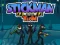 Leikur Stickman Team Return á netinu