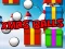 Leikur Xmas Balls á netinu