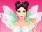 Leikur Barbie Fairy Star á netinu