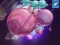 Leikur Planet Attack Clicker á netinu