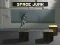 Leikur Space Junk á netinu
