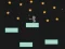 Leikur Boxed Platformer á netinu