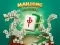 Leikur Mahjong Match á netinu