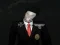 Leikur Slenderman History: Wwii Faceless Horror á netinu