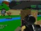 Leikur Party Pixel Apocalypse á netinu