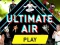 Leikur Disney XD Ultimate Air á netinu