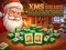 Leikur Xmas Mahjong Deluxe á netinu