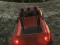 Leikur Pickup Simulator á netinu