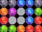 Leikur Color Lines Deluxe á netinu
