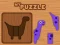 Leikur My Puzzle á netinu