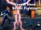Leikur Venom Hero Street Fighting á netinu