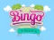 Leikur Bingo Royal á netinu