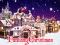 Leikur Fantasy Christmas á netinu