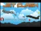 Leikur Jet Clash á netinu