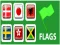Leikur Flags á netinu