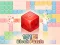 Leikur 1010! Block Puzzle á netinu