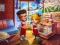 Leikur Pocket Tower á netinu